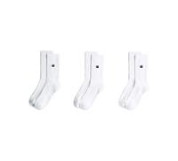 G-star Clay Socks 3 Pairs