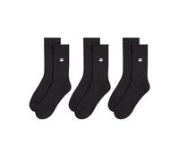 G-star Clay Socks 3 Pairs
