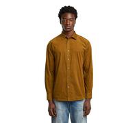 G-star Clean Regular Long Sleeve Shirt