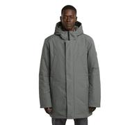 G-star Clean Vodan Parka