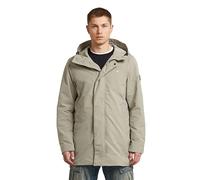 G-star Clean Vodan Parka
