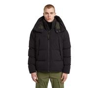 G-star Clean Vodan Parka
