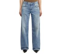 G-star Contor 3d Loose Jeans