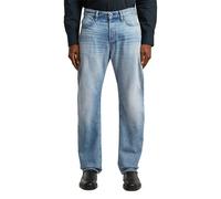G-star Contor 3d Regular Fit Jeans