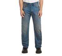 G-star Contor 3d Regular Fit Jeans