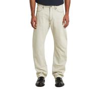 Contor Regular Jeans - Light blue - Men 30-32