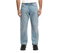 G-star Contor 3d Regular Fit Jeans Blue 38 / 34 Men