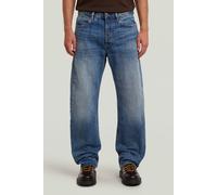 G-Star Contor 3d Regular Jeans Open Miscellaneous size W33L32 | Relaxed Fit Jeans Outlet | Men W33L32