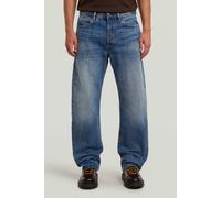 G-Star Contor 3d Regular Jeans Open Miscellaneous size W36L34 | Relaxed Fit Jeans Outlet | Men W36L34