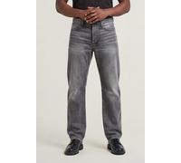 G-Star Contor 3d Regular Medium Blue size W28L32 | Straight Jeans Outlet | Men | Blue W28L32