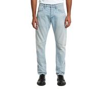 Contor Slim Jeans - Light blue - Men 30-34