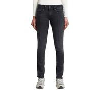 G-star Contor 3d Slim Jeans