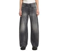 G-star Contor 3d Wide Leg Jeans