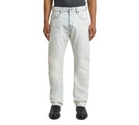 G-star Contor D26999-e266 Regular Straight Fit Jeans