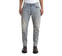 Contor Slim Jeans - Grey - Men 29-30