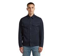 G-star Core Clean Overshirt