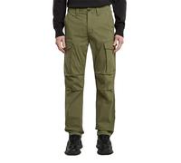 G-star Core Regular Cargo Pants