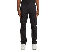 G-star Core Regular Cargo Pants