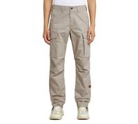 G-star Core Regular Cargo Pants