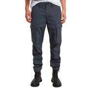 G-star Core Regular Cargo Pants Blue 31 / 34 Men