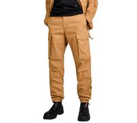 G-star Core Regular Fit Cargo Pants