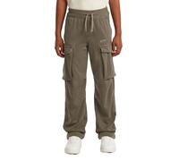 G-star Core Regular Fit Cargo Sw Sweat Pants