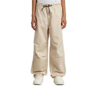 G-star Cosy Natural Pants Beige 14 Years Girl