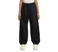 G-star Cosy Natural Pants Black 14 Years Girl