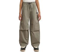 G-star Cosy Natural Pants Green 14 Years Girl