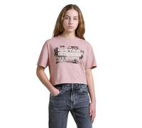 G-Star, Cropped Relaxed R T G