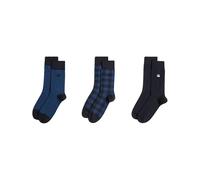G-star Cypress Socks