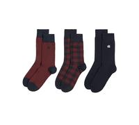 G-star Cypress Socks