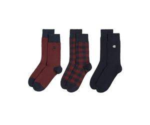 G-star Cypress Socks