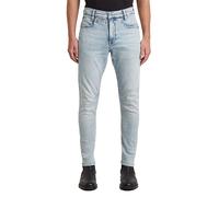G-STAR Men's D-STAQ 3D Slim Jeans