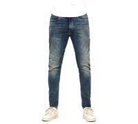 G-star D Staq 3d Slim Jeans Blue 26 / 32 Man