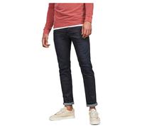 G-star D Staq 5 Pocket Slim Jeans Blue 27 / 32 Men