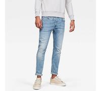 G-star D-staq 5 Pocket Slim Jeans Blue 35 / 32 Men
