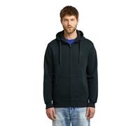 G-star D16122-c235 Premium Core Full Zip Sweatshirt