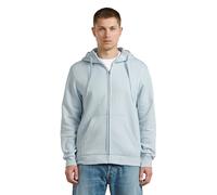 G-star D16122-c235 Premium Core Full Zip Sweatshirt