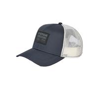 G-star D21247-b958 Trucker Cap