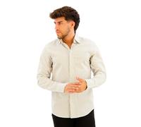 G-star D23095-d303 Boxy Fit Short Sleeve Shirt Blue M Men