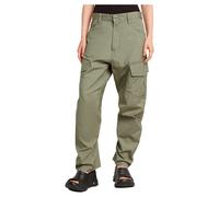G-star D23221-9706 Cargo Pants