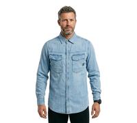 G-star D23616-d252 Long Sleeve Shirt
