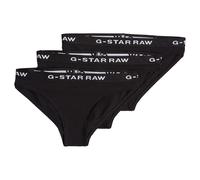 G-star D23775-d516 Panties 3 Units