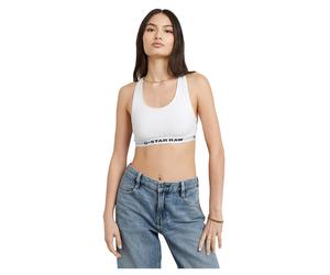 G-star D23776-d516 Sports Bra