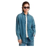 G-star D24344-d777 Overshirt