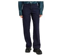 G-star D24673-d388 Cargo Pants