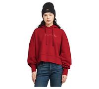 G-star D25168-d562 Hoodie