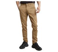 G-star D25179-c105 Chino Pants
