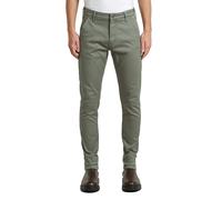 G-star D25179-c105 Chino Pants